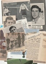 King meets spurs for sale  LONDON