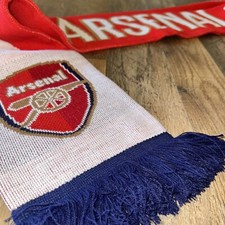 Arsenal puma red for sale  USA