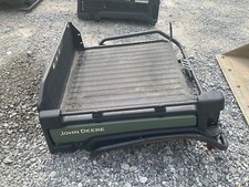 John deere 825i for sale  Lebanon