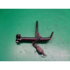 Cavalletto laterale molle usato  Montecalvo Irpino