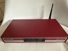 Funkwerk bintec r3000w gebraucht kaufen  Zorneding