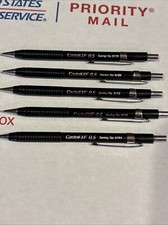 Castell mechanical pencil for sale  Bell Buckle