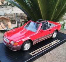 Modellino auto scala usato  Giarre