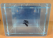 Vitrine sora verspiegelter gebraucht kaufen  Deutschland