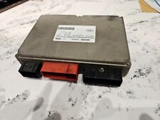 Msb100960 gems defender for sale  SHEPTON MALLET