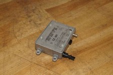 2038201785 mercedes w203 gebraucht kaufen  Usingen