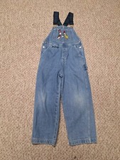 Vintage 00s cat for sale  Lincolnton