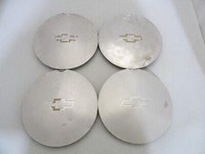 Set 1995 1996 for sale  Wichita