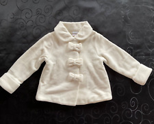 Next schöner fleece gebraucht kaufen  Deutschland