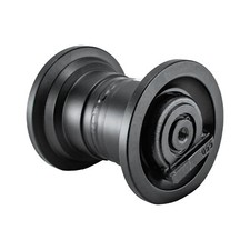 Bottom track roller for sale  Bordentown