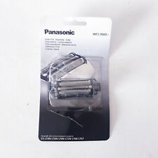 Panasonic wes9087y scherblatt gebraucht kaufen  Bottrop