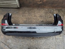 Mk6 vauxhall astra for sale  PRESTON