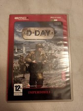 Gioco day della usato  Gallarate