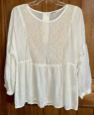 Lucky brand womens for sale  Ellijay