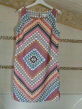 Magnifique robe doublée d'occasion  Argelès-Gazost