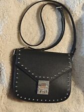 Mcm patricia studded gebraucht kaufen  Leipzig