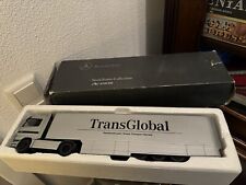 Modellautos mercedes benz gebraucht kaufen  Xanten