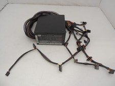 Cooler master 750 for sale  Carson City