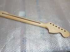 Fender stratocaster left gebraucht kaufen  Deutschland