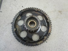 Ktm comet ms gebraucht kaufen  Ellwangen (Jagst)