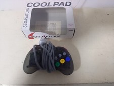 coolpad for sale coolpad for sale MANCHESTER