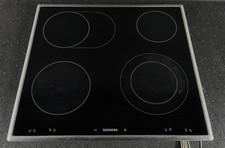 Siemens htek73 ek730501 gebraucht kaufen  Lehrte