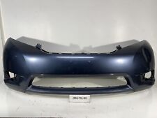 2011 2017 toyota for sale  Jacksonville