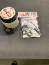 Kart rennkart kelgate gebraucht kaufen  Köln