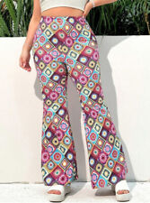 Plus size multicolour for sale  EDINBURGH