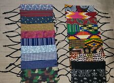 masks layer three black for sale masks layer three black for sale New York