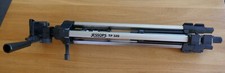 Jessops tp320 tripod for sale  CAMBERLEY