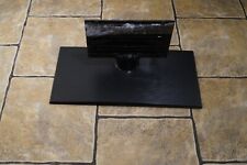 Stand 47lv355t tabletop for sale  COLERAINE