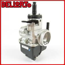carburatore dellorto vhb 26b usato carburatore dellorto vhb 26b usato Trapani