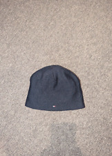 Beanies for sale  Ireland