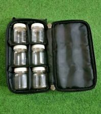 Tnt technical tackle gebraucht kaufen  Bad Bentheim