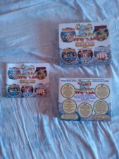 Amiga atari commodore usato  Stintino