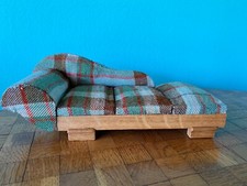 Chaiselongue sofa paul gebraucht kaufen  Esslingen am Neckar