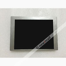 Original para teclado Korg M3 5,7" polegadas tela LCD painel de substituição comprar usado  Enviando para Brazil
