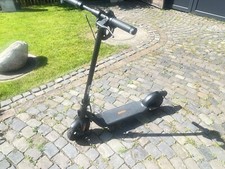 Segway ninebot f2d gebraucht kaufen  Ibbenbüren