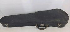 Vintage antique violin for sale  Northwood