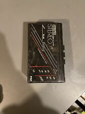 Walkman prestige 701 d'occasion  La Ferté-Gaucher
