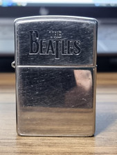 1998 beatles high for sale  CWMBRAN