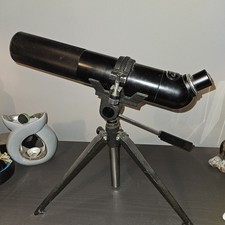 scope stand for sale scope stand for sale BLACKPOOL
