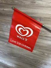 Vintage walls ice for sale  UK