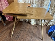 Vintage sirco sewing for sale  Seagoville
