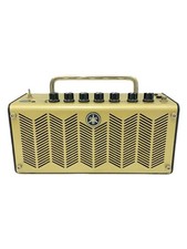 Amplificador de guitarra acústica Yamaha/Thr5A/sem adaptador/operacional comprar usado  Enviando para Brazil