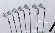 Titleist ap2 iron for sale  Hartford