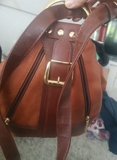 Valentino paolo echt gebraucht kaufen  Köln