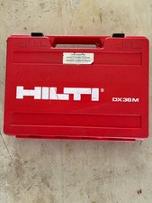hilti gun for sale  Liberty