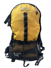Dakine backpack mens for sale  Hayden